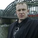 ���������� ������, ���� ������� ������, 51 ���, ������������ ��� ������, ����� � ���������, c�������� ���������