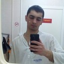  ,   , 32 ,   ,   , c 