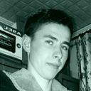  -,   Adrian, 31 ,   ,   , c 