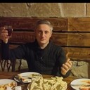  -,   Giorgi, 37 ,   ,   , c 