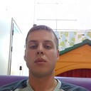  ,   , 34 ,   ,   , c 