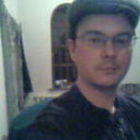  ,   Valera, 48 ,   ,   , c , 
