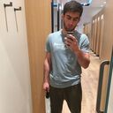 ���������� ������, ���� ������� Adam, 31 ���, ������������ ��� ������, ����� � ���������