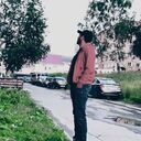  -,   , 35 ,   ,   