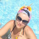 ���������� ����, ���� ������� Lulu, 52 ����, ������������ ��� ������, ����� � ���������, c�������� ���������, ���������