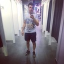  -,   , 31 ,   ,   , c 