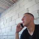 ���������� �������������-����������, ���� ������� �������, 34 ����, ������������ ��� ������, ����� � ���������, c�������� ���������