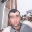  ,   Paylo, 32 ,   ,   , c 