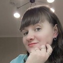 ���������� ���������, ���� ������� ����, 44 ����, ������������ ��� ���������