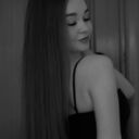 ���������� ������, ���� ������� �����, 22 ����, ������������ ��� ������, ����� � ���������