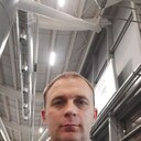 ���������� ��������, ���� ������� �������, 39 ���, ������������ ��� ����� � ���������, c�������� ���������