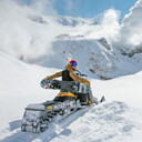  ,   , 48 ,   ,   , c 