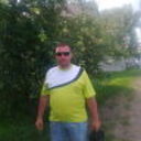 ���������� ��������, ���� ������� ������, 44 ����, ������������ ��� ������, ����� � ���������, c�������� ���������