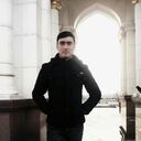 ���������� �����������, ���� ������� �����, 30 ���, ������������ ��� ������, ����� � ���������