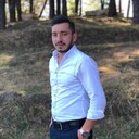 ���������� ����, ���� ������� ����, 45 ���, ������������ ��� ������, ����� � ���������