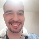 ���������� ������ �����, ���� ������� �����, 30 ���, ������������ ��� ������, ����� � ���������