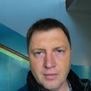 ���������� ������������, ���� ������� �����, 49 ���, ������������ ��� ������, ����� � ���������, c�������� ���������