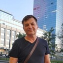  -,   , 56 ,     , c 