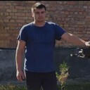 ,   , 35 ,     , c 
