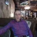  ,   , 52 ,   ,   
