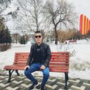  ,    , 26 ,   ,   , c 