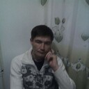  ,   Alexander, 45 ,   c 
