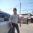 ���������� ������, ���� ������� ��������, 28 ���, ������������ ��� ������, ����� � ���������