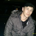 ���������� ���������, ���� ������� �����, 36 ���, ������������ ��� ����� � ���������, c�������� ���������