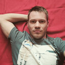 ���������� ����, ���� ������� ���������, 33 ����, ������������ ��� ������, ����� � ���������