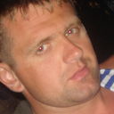  ,   ANDREI, 39 ,   