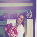 ���������� �����-���������, ���� ������� ����, 36 ���, ������������ ��� ������, ����� � ���������