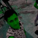  ,       , 31 ,   ,   , c , 