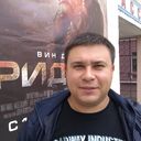  ,   Vik, 44 ,   