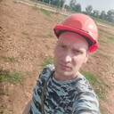  ,   , 32 ,   ,   , c , 