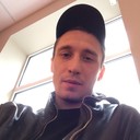 ���������� ������-��-����, ���� ������� �����, 38 ���, ������������ ��� ������, ����� � ���������, c�������� ���������