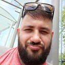 ���������� �����������, ���� ������� �����, 38 ���, ������������ ��� ������, ����� � ���������, c�������� ���������