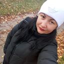  Warszawa,   , 37 ,   