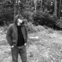 ���������� ������, ���� ����� �����, 24 ����, ������������ ��� ������, ����� � ���������