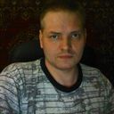  ,   Slavik, 49 ,   ,   , c , 