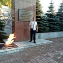 ���������� �����, ���� ������� ������, 39 ���, ������������ ��� ������, ����� � ���������, c�������� ���������