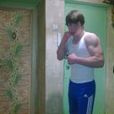 ���������� ������, ���� ������� ����, 36 ���, ������������ ��� ������, ����� � ���������, c�������� ���������