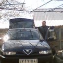 ���������� �������, ���� ������� Vaja55, 40 ���, ������������ ��� ������