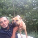 ���������� ������, ���� ������� �������, 39 ���, ������������ ��� ������, ����� � ���������, c�������� ���������