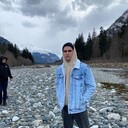 ���������� �������, ���� ����� ������, 21 ���, ������������ ��� ������, ����� � ���������