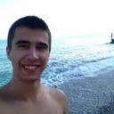 ���������� ������, ���� ������� �����, 29 ���, ������������ ��� ������, ����� � ���������, c�������� ���������