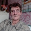  ,   , 68 ,   ,   , c 