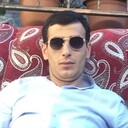 ���������� ������, ���� ������� Samvel, 33 ����, ������������ ��� ������, ����� � ���������, c�������� ���������