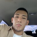 ���������� ���������, ���� ������� ��������, 27 ���, ������������ ��� ������, ����� � ���������