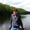 ���������� �����-���������, ���� ������� �����, 48 ���, ������������ ��� c�������� ���������, ���������