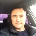 ���������� ����, ���� ������� �������, 51 ���, ������������ ��� ����� � ���������, c�������� ���������